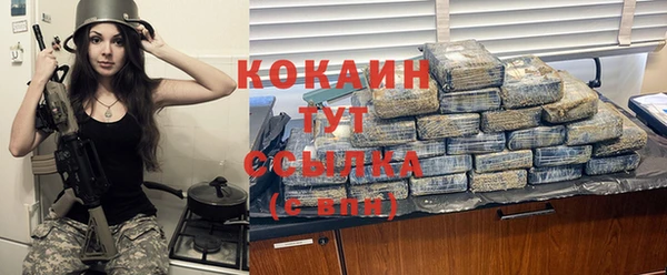 не бодяженный Арсеньев